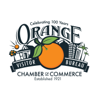 Orange Chamber of Commerce — Celebrating 100 Years